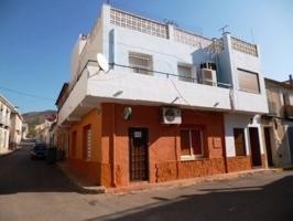 SE VENDE CAFETERIA Y VIVIENDA EN ABANILLA photo 0