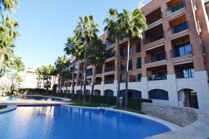 VIVIENDA JARDÍN EN DENIA photo 0