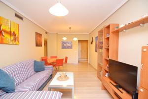 VIVIENDA JARDÍN EN DENIA photo 0