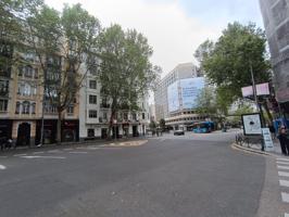 ¿Buscas un local con ubicación?¡Inversión con visibilidad y rentabilidad en pleno Alberto Aguilera! photo 0