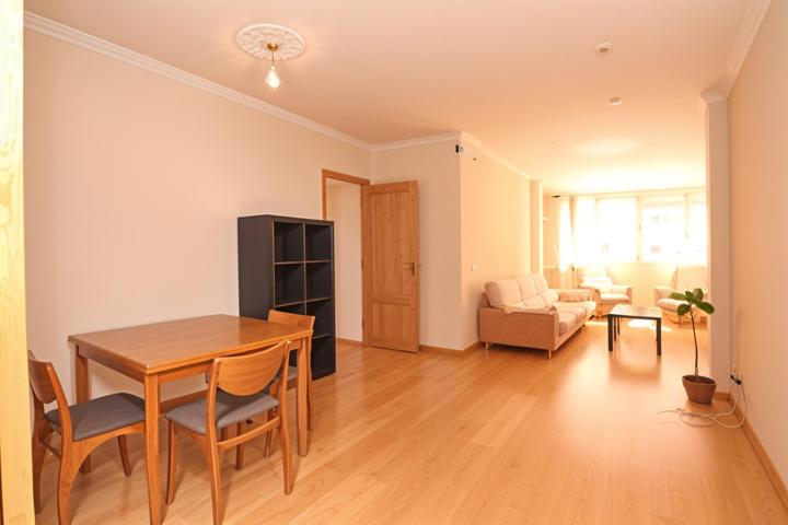 🏡 Piso en venta en Chamberí – Andrés Mellado | 183 m² | 5 dormitorios | trastero incluido y plaza de garaje rotatoria photo 0