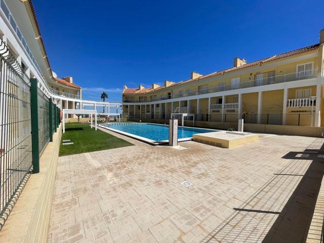 🌟 ¡Excelente apartamento dúplex en venta en Torreblanca! photo 0