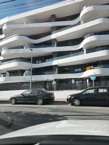 Piso En venta en Punta Prima, Torrevieja photo 0