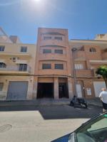 Terrenos Edificables En venta en Centro, San Vicente Del Raspeig photo 0