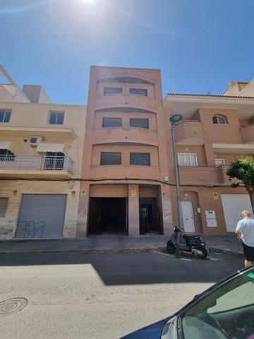 Terrenos Edificables En venta en Centro, San Vicente Del Raspeig photo 0
