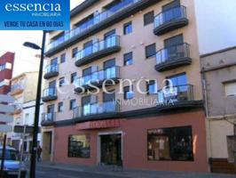 Local comercial en Gandia, Avenida del Raval, 653 m2 photo 0