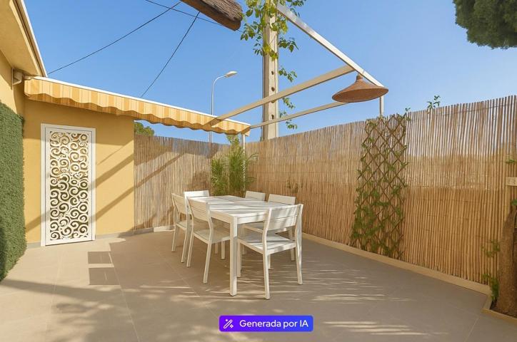 PARA INVERSORES !!! APARTAMENTO EN GANDIA. EL PLACER DE LOS SENTIDOS. photo 0