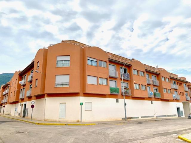 Oficina En venta en Villalonga, Villalonga photo 0
