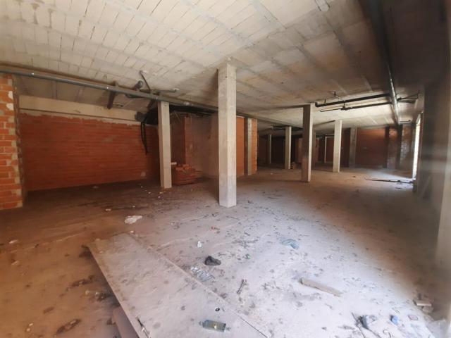 Oficina En venta en Villalonga, Villalonga photo 0