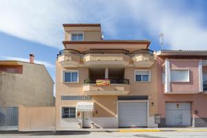 Espectacular casa en Almoines photo 0