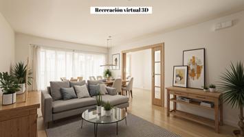 Pase su oferta !!! Vivienda centro de Tavernes. photo 0