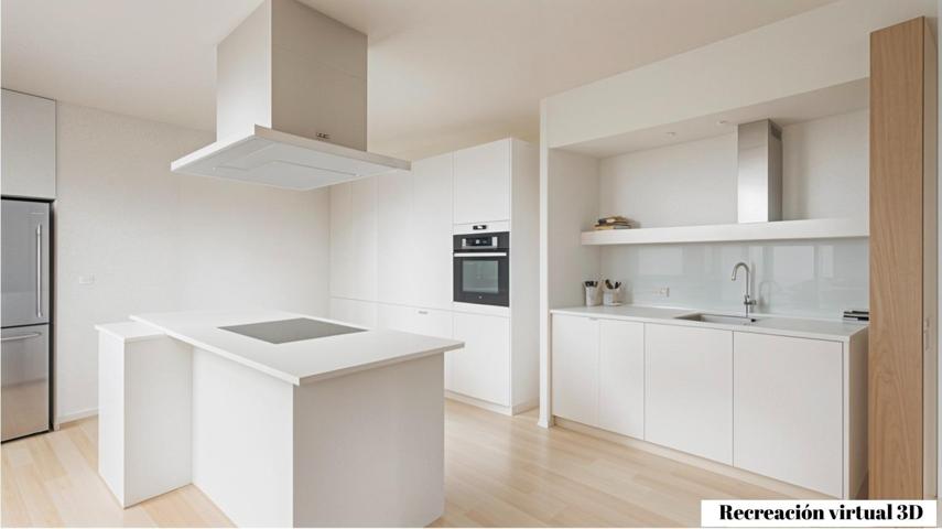 Pase su oferta !!! Vivienda centro de Tavernes. photo 0