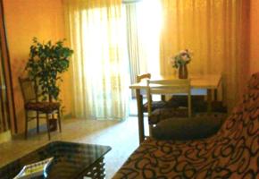 Piso En venta en Playa De Bellreguard, Bellreguard photo 0