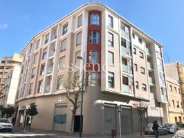 LOCAL COMERCIAL EN GANDIA photo 0