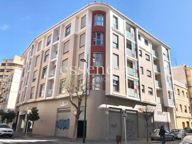 LOCAL COMERCIAL EN GANDIA photo 0