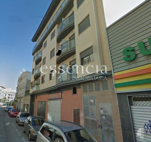 LOCAL COMERCIAL EN GANDIA photo 0