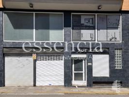 Local en venta en Calle Lepanto, Bajo, 46760, Tavernes De La Valldigna (Valencia) photo 0