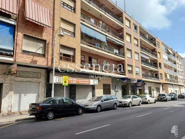 Local en venta en Calle Llevant, Bajo, 46730, Gandia (Valencia) photo 0