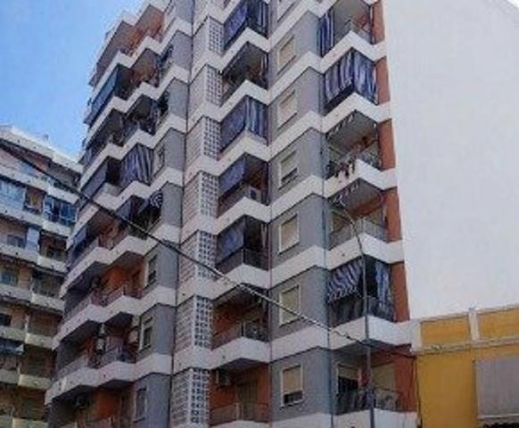 Parking En venta en Barrio De Corea, Gandia photo 0