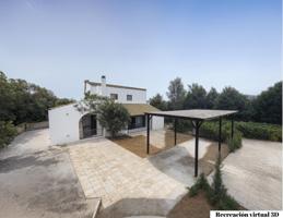 Complejo residencial con encanto en Xabia, ideal para negocios o familias. photo 0