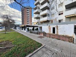 LOCAL-OFICINA: LA RIOJA 3 2 GANDIA VALENCIA - VALÈNCIA photo 0