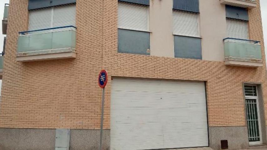 Gran oferta de Plaza de garaje en GANDIA. photo 0