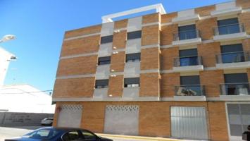 Parking En venta en Centro, Piles photo 0