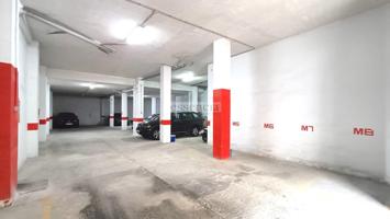 Oficina En venta en Hospital, Gandia photo 0