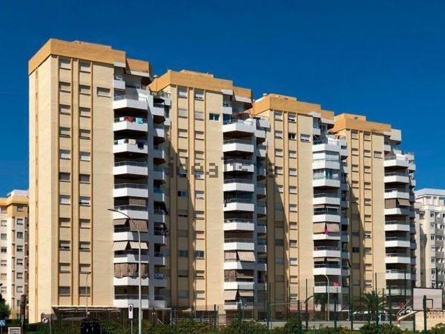 APARTAMENTO EN VENTA EN PLAYA DE GANDIA photo 0