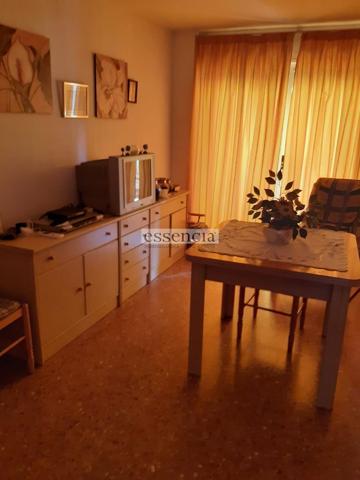PISO EN VENTA EN PLAYA DE GANDIA CAMP DE MORVERDRE photo 0