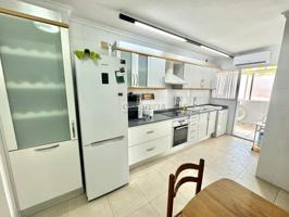 FABULOSA VIVIENDA ADAPTADA MINUSVÁLIDOS CON ASCENSOR EN GANDIA JUNTO PARQUE SANT PERE photo 0