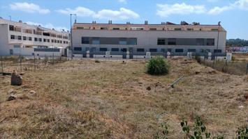 SBRE-0121497 photo 0