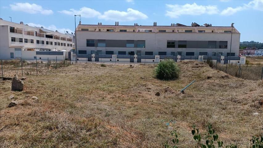 SBRE-0121497 photo 0