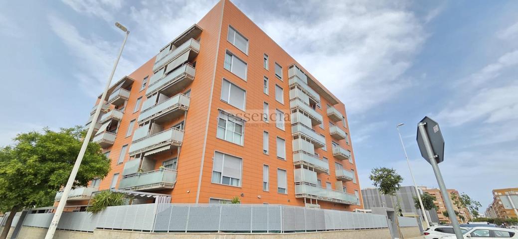 Excelente vivienda en Zona Expansión Paseo photo 0