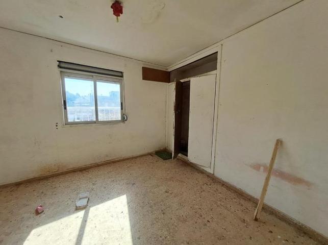 Piso En venta en Hospital, Gandia photo 0