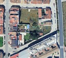 Terreno Urbano Almoines photo 0