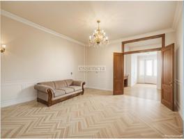 ¡Tu nuevo hogar en El Real de Gandia está listo para ti! photo 0