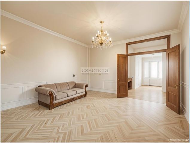 ¡Tu nuevo hogar en El Real de Gandia está listo para ti! photo 0