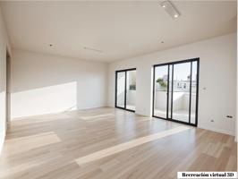 AMPLIA VIVIENDA VPO EN GANDÍA –Vivienda del  2002 en Gandia zona corea con garaje y trastero. photo 0