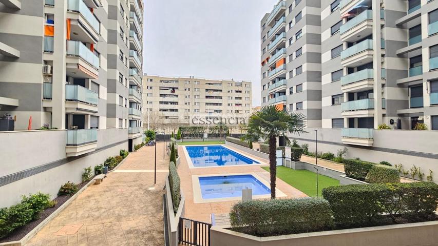 Apartamento para disfrutar todo el año photo 0