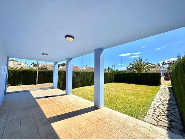 VIVE CERCA DEL MAR! APARTAMENTOS EN EL VERGER, A PASOS DE LAS MEJORES PLAYAS Y CALAS photo 0