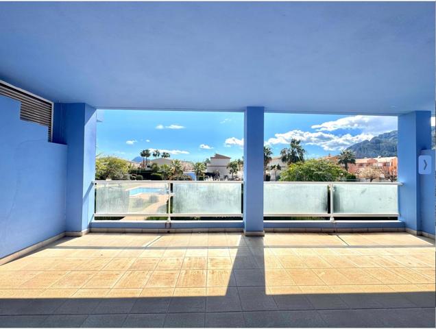 VIVE CERCA DEL MAR! APARTAMENTOS EN EL VERGER, A PASOS DE LAS MEJORES PLAYAS Y CALAS photo 0