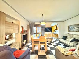 Venta de Casa en Gandia photo 0