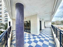 RESIDENCIA EL EDEN. EXCLUSIVO APARTAMENTO CON TERRAZA ESQUINERA GIGANTE CON GARAJE INCLUIDO photo 0