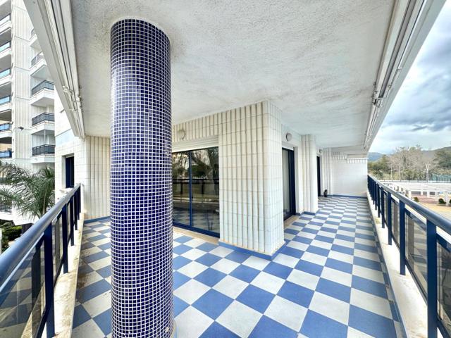 RESIDENCIA EL EDEN. EXCLUSIVO APARTAMENTO CON TERRAZA ESQUINERA GIGANTE CON GARAJE INCLUIDO photo 0