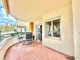 Apartamento Reformado en Playa de Gandia photo 0