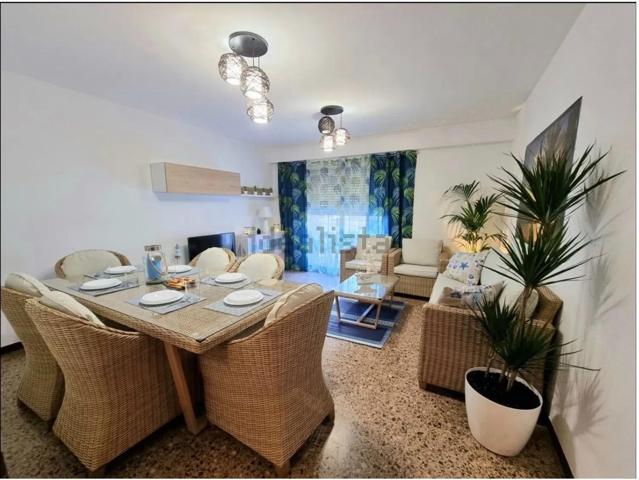 APARTAMENTO EN PLAYA DE GANDIA photo 0