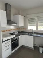 Vivienda + Garaje + Trastero photo 0