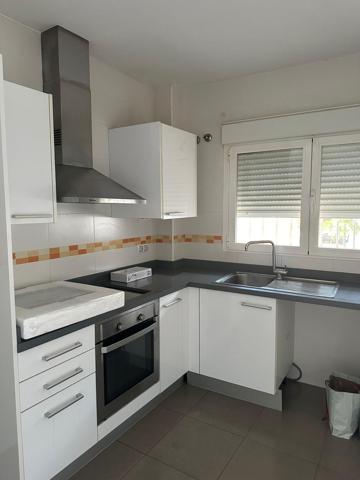 Vivienda + Garaje + Trastero photo 0