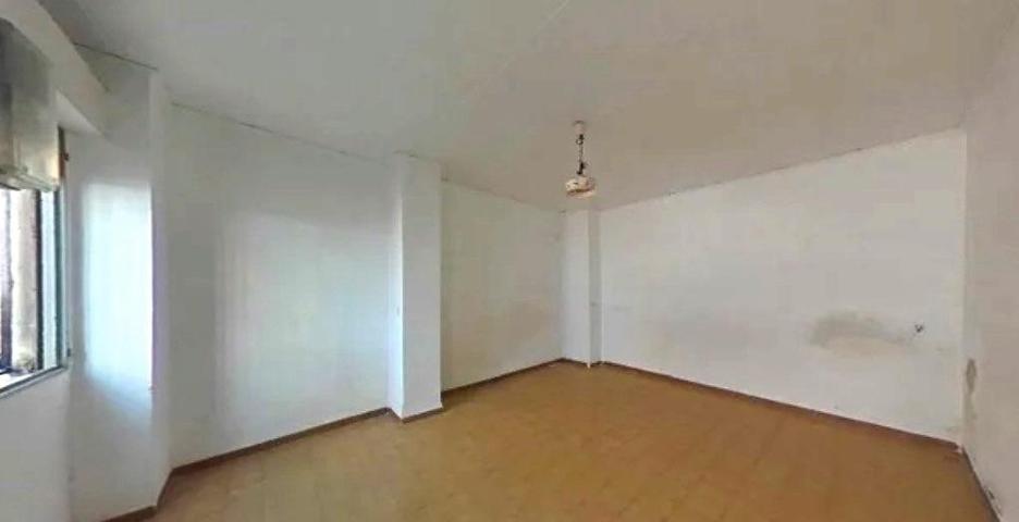 Casa en venta en Alqueria de la Comtessa photo 0